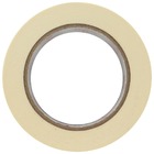 Fita Crepe Resistente Para Uso Geral 48mmx50m | Kaztec